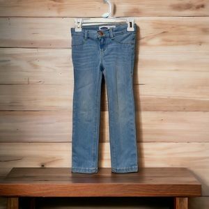 Kids Jeans